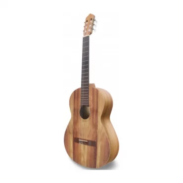 Guitarra Clásica APC Koa 1-KOAKOA-OP