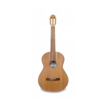 Guitarra Clásica APC Lusitana GC-200 3/4