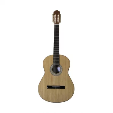 Guitarra Clásica APC Lusitana GC-200