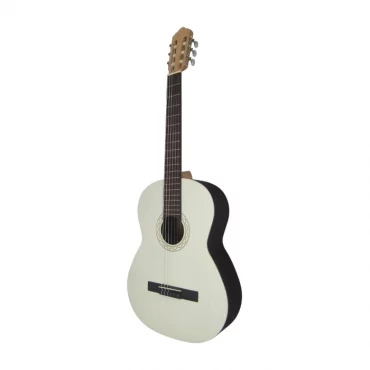 Guitarra Clásica APC Lusitana GC-S-WEN OP