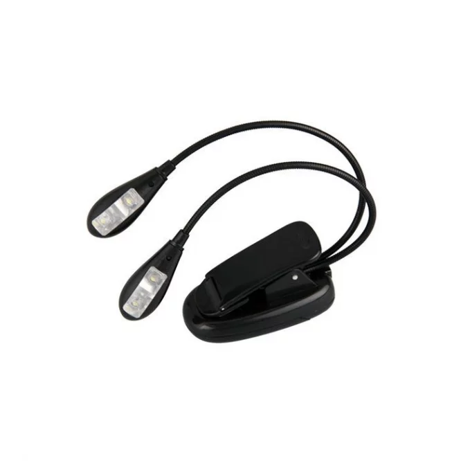 LAMPARA AMADEUS CL004