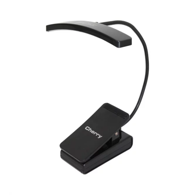 LAMPARA AMADEUS CL150