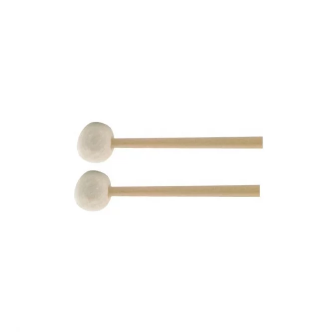 MAZA JINBAO PARA TIMPANI - TIMBAL JT1 (PAR)