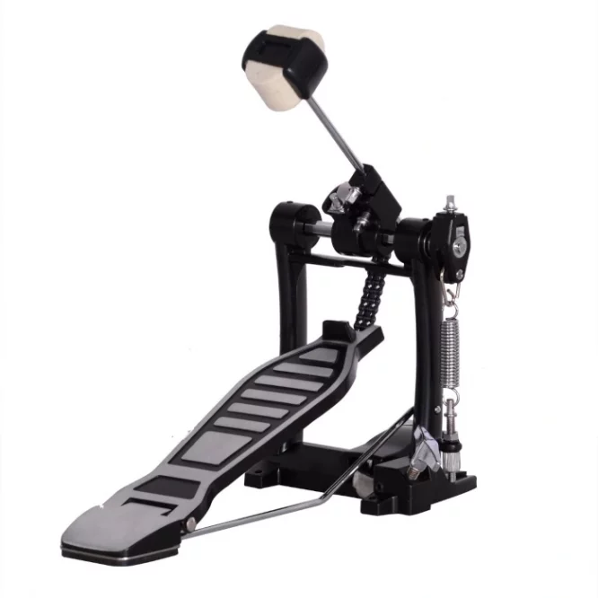 PEDAL JINBAO PARA BOMBO 1106C