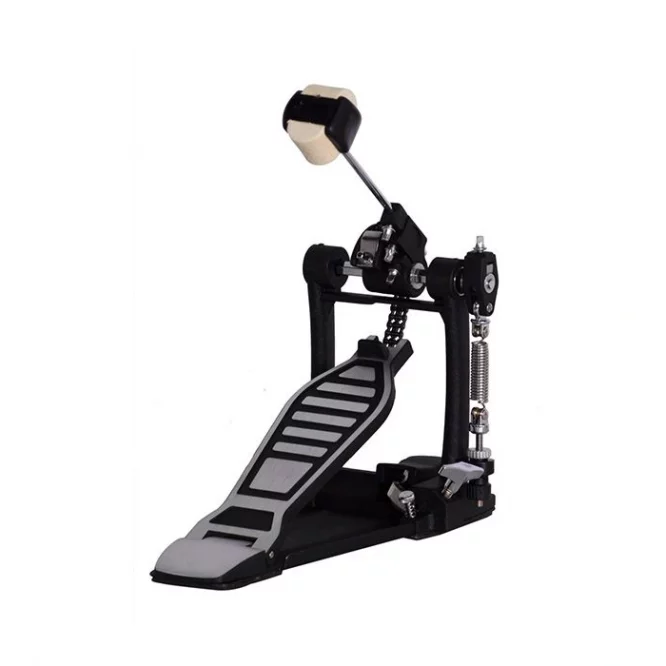 PEDAL JINBAO PARA BOMBO CON PLATAFORMA 1106B
