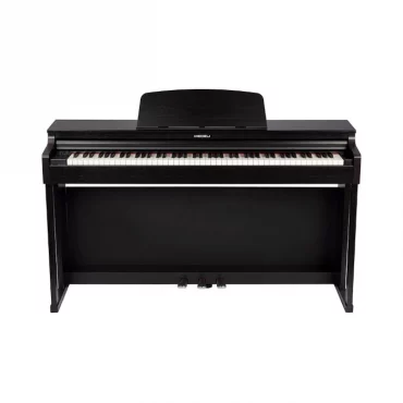 PIANO DE ESCENARIO MEDELI 88 TECLAS UP203/BK