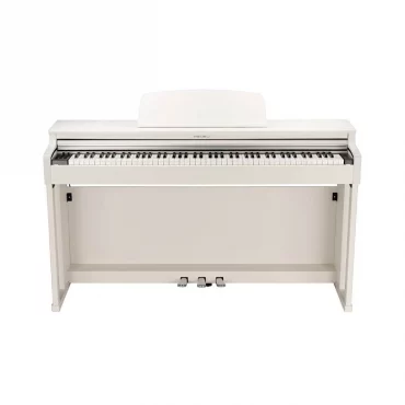 PIANO DE ESCENARIO MEDELI 88 TECLAS UP203/WH