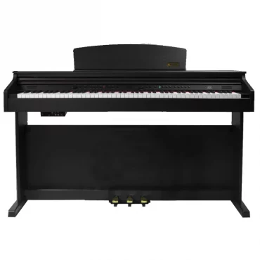 PIANO DIGITAL ARTESIA DP10-E