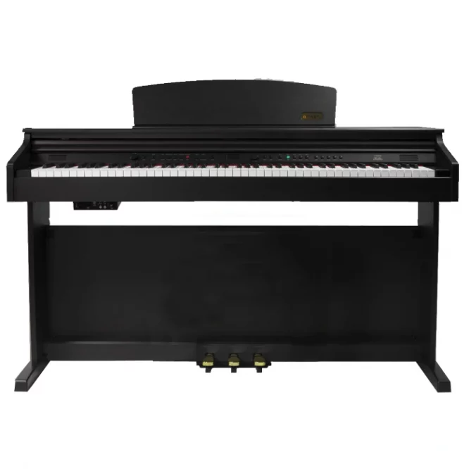 PIANO DIGITAL ARTESIA DP10-E