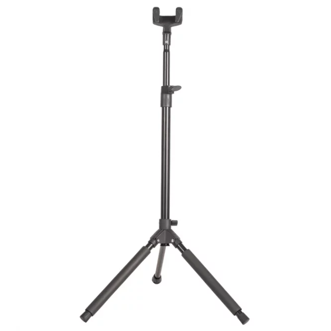 SOPORTE ADMIRA PARA GUITARRA GS034