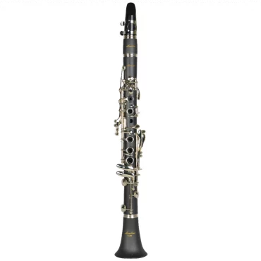 CLARINETE REQUINTO AMADEUS Mi bemol