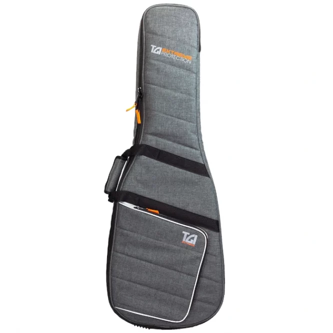 FUNDA TGI PARA GUITARRA ELÉCRTICA SERIE EXTREME DE 20mm