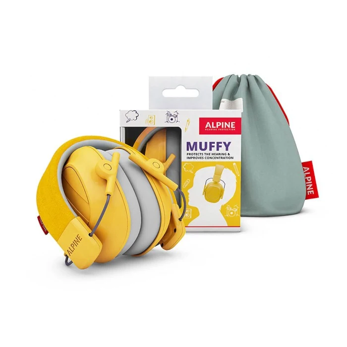 CASCO-PROTECCION-OIDOS-PARA-NINOS