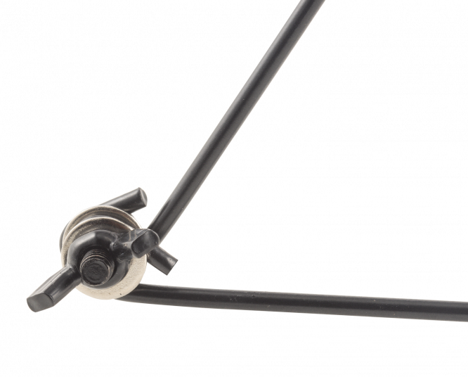 SOPORTE PARA ARMÓNICA HH001 - Imagen 2