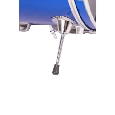 BATERÍA JINBAO JUNIOR 1042 AZUL