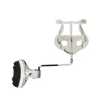 ATRIL OBRAC PARA TROMBÓN EXTRA PINZA ANCHA
