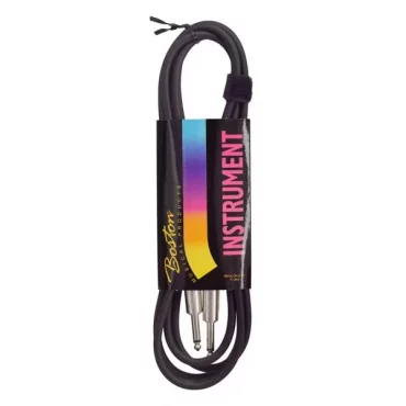CABLE BOSTON JACK/JACK NEUTRIK 6m