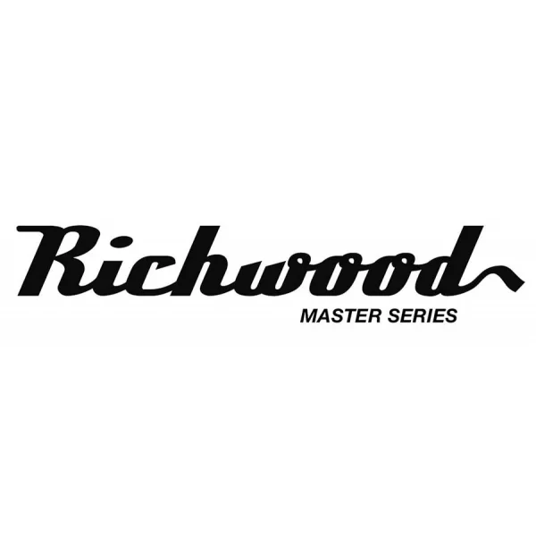 Guitarra Acústica Dreadnought Richwood ARTESANA - Imagen 10
