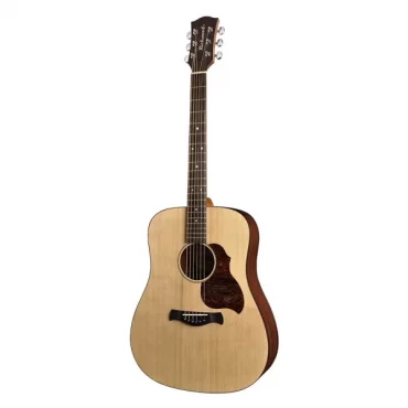 Guitarra Acústica Dreadnought Richwood ARTESANA