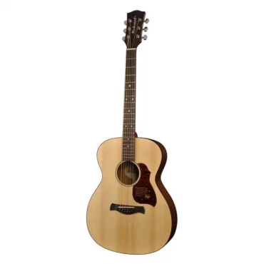 Guitarra Acústica Auditorium Richwood ARTESANA