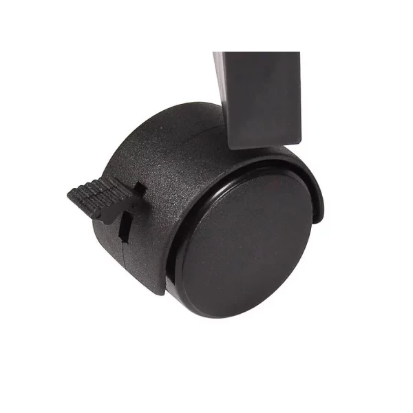 SOPORTE BOSTON NEGRO PARA 5 GUITARRAS - Imagen 4