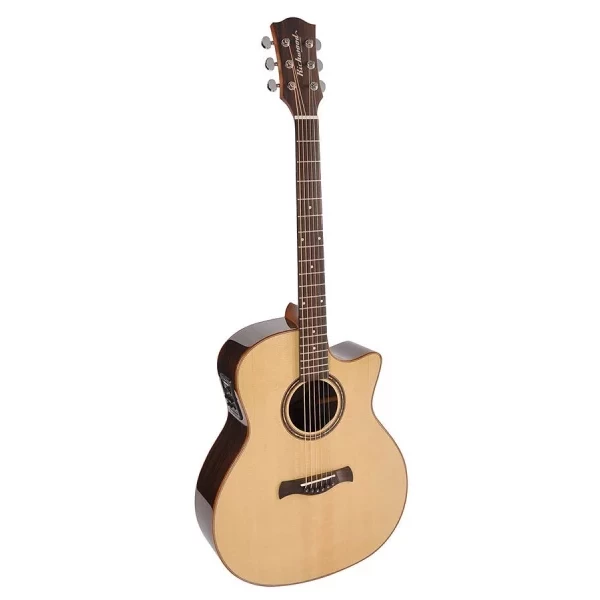 Guitarra Acústica CE Richwood Songwriter R ARTESANA