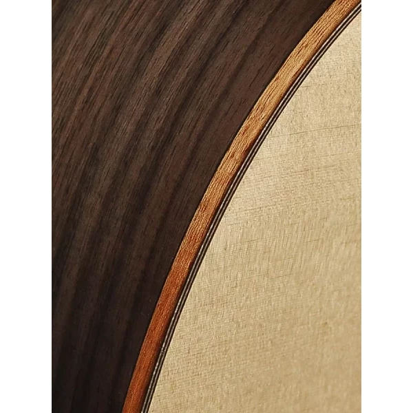 Guitarra Acústica CE Richwood Songwriter R ARTESANA - Imagen 10