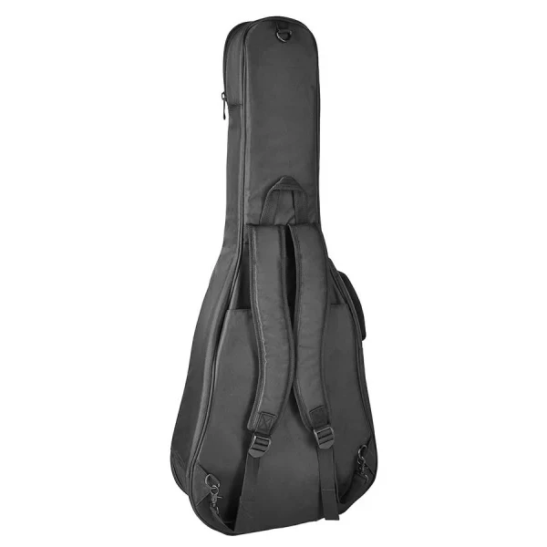FUNDA GUITARRA CLÁSICA BOSTON 25mm - Imagen 2