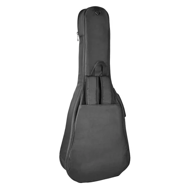 FUNDA GUITARRA CLÁSICA BOSTON 25mm - Imagen 3