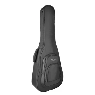 FUNDA BOSTON PARA GUITARRA ACÚSTICA 25mm