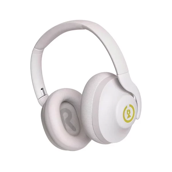 AURICULAR HÍBRIDO SOHO TWS BLUETOOTH BLANCO - Imagen 2