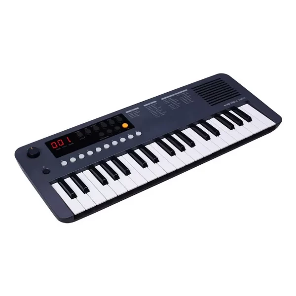 TECLADO MEDELI 37 TECLAS MK37 - Imagen 3