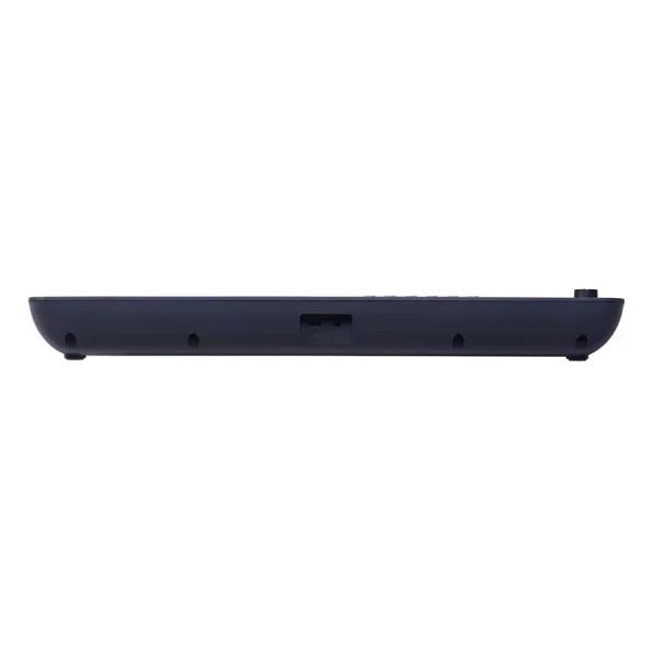 TECLADO MEDELI 37 TECLAS MK37 - Imagen 4