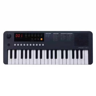 TECLADO MEDELI 37 TECLAS MK37