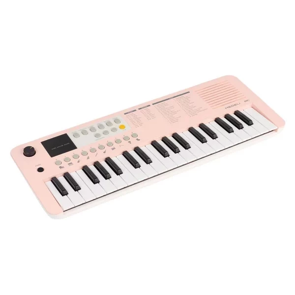 TECLADO MEDELI 37 TECLAS MK1/PK - Imagen 3
