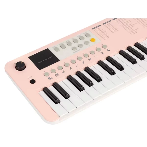 TECLADO MEDELI 37 TECLAS MK1/PK - Imagen 4