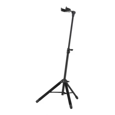 SOPORTE BOSTON PARA GUITARRA SEMIPLEGABLE CON AUTO-AGARRE