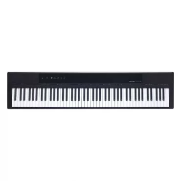 PIANO DE ESCENARIO MEDELI 88 TECLAS HAMMER SP-C120