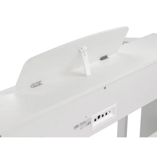 PIANO DIGITAL MEDELI 88 TECLAS UP82/WH - Imagen 7