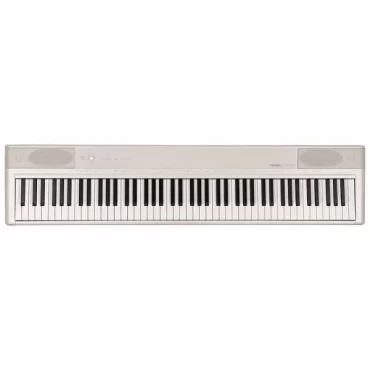 PIANO DE ESCENARIO MEDELI 88 TECLAS HAMMER SP-C120/WH