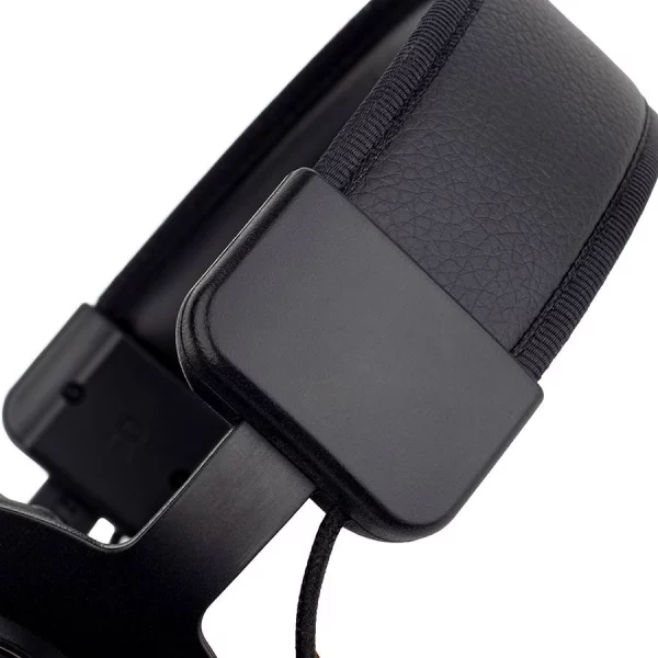Auriculares profesionales cerrados Gatt Audio - Imagen 3