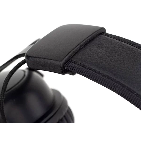 Auriculares profesionales cerrados Gatt Audio - Imagen 5