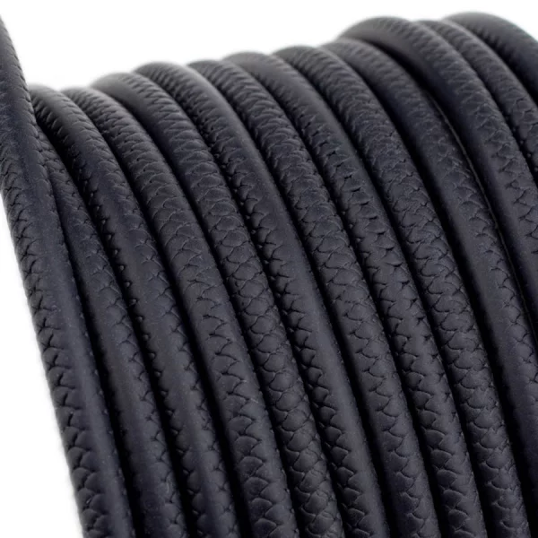 Auriculares profesionales cerrados Gatt Audio - Imagen 6
