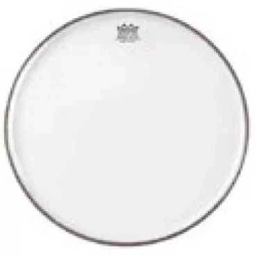 PARCHE REMO EMPEROR DE 10"