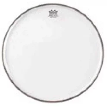 PARCHE REMO EMPEROR DE 16"
