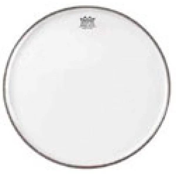PARCHE REMO EMPEROR DE 16"