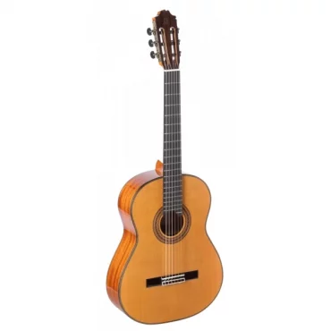 GUITARRA CLÁSICA ADMIRA A40 SERIE ARTESANÍA