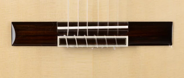 GUITARRA ADMIRA A60 SERIE ARTESANÍA - Imagen 5