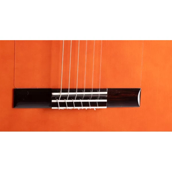 GUITARRA ADMIRA ALEGRÍA SERIE FLAMENCO CUTAWAY FISHMAN - Imagen 6