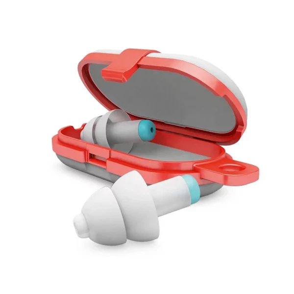 TAPONES ALPINE OÍDOS PARA NIÑOS - Imagen 2